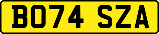 BO74SZA