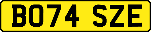 BO74SZE