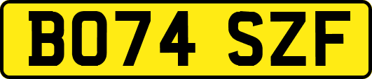 BO74SZF