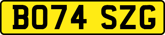 BO74SZG