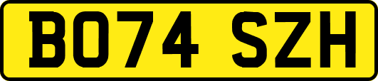 BO74SZH