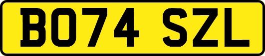 BO74SZL