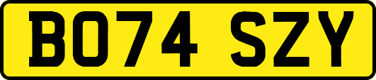 BO74SZY