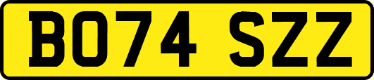 BO74SZZ