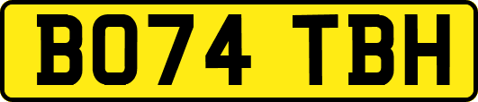 BO74TBH
