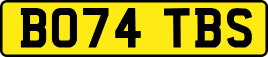 BO74TBS