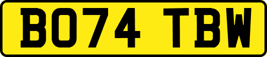 BO74TBW