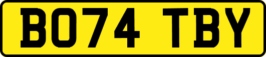 BO74TBY