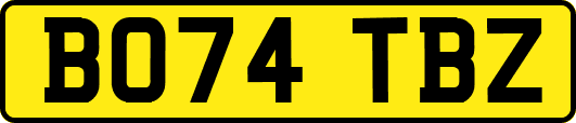 BO74TBZ