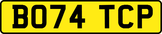 BO74TCP