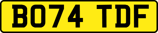 BO74TDF