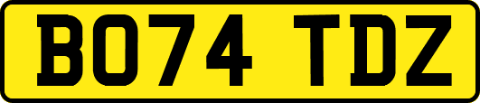 BO74TDZ