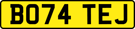 BO74TEJ