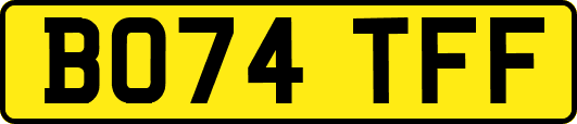 BO74TFF