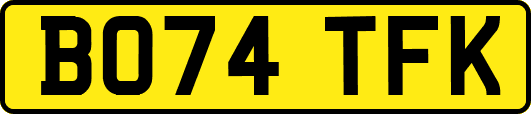 BO74TFK