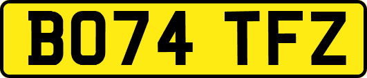 BO74TFZ