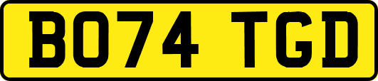 BO74TGD