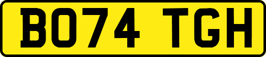 BO74TGH