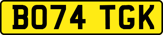 BO74TGK