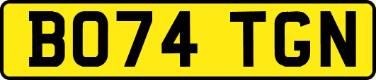 BO74TGN
