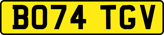 BO74TGV