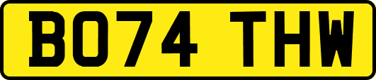 BO74THW
