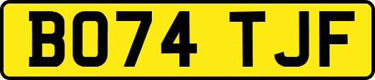 BO74TJF