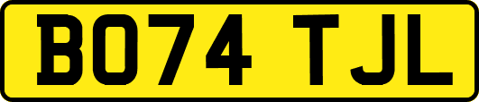 BO74TJL