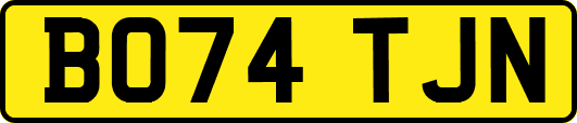 BO74TJN