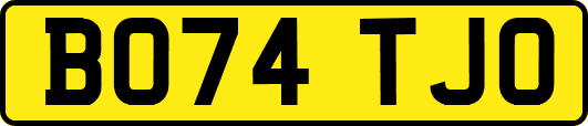 BO74TJO