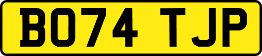 BO74TJP