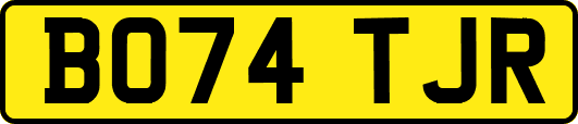 BO74TJR