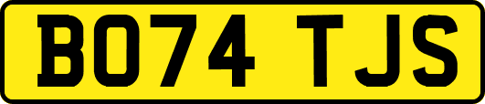 BO74TJS