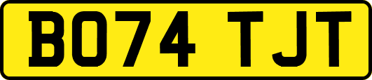 BO74TJT