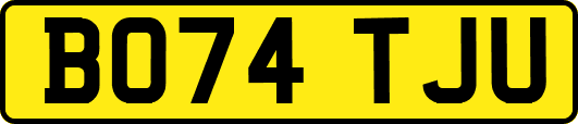 BO74TJU