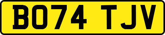 BO74TJV