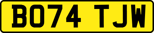 BO74TJW
