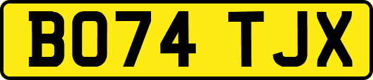 BO74TJX