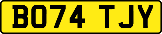 BO74TJY