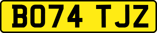 BO74TJZ