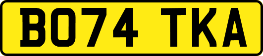 BO74TKA