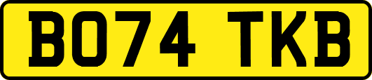 BO74TKB