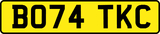 BO74TKC