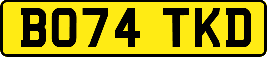 BO74TKD