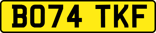 BO74TKF