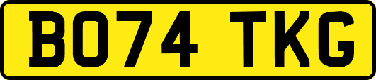 BO74TKG
