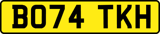 BO74TKH