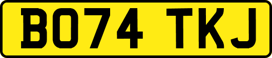 BO74TKJ