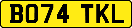 BO74TKL
