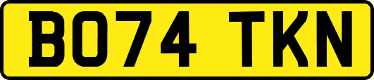 BO74TKN
